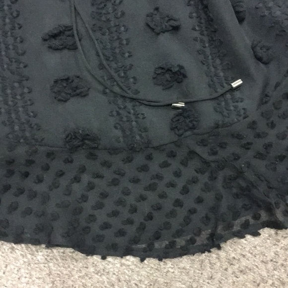 Little Black Dress - Picture 4 of 5